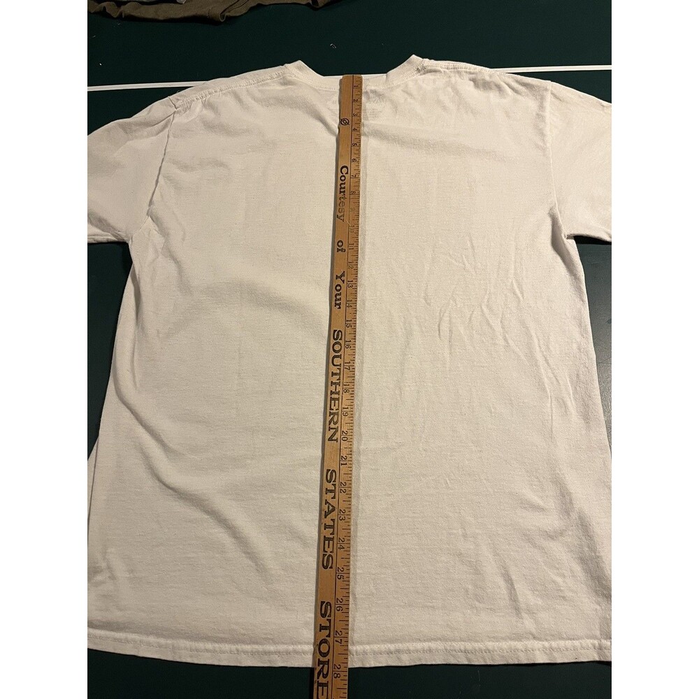 Taylor Swift Fearless Taylor’s Version Official T… - image 5